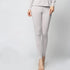 Pregnant women breast-feeding warm autumn and winter pajamas